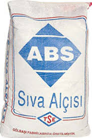 Sıvar Alçısı